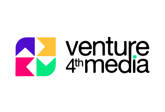 Vitas Digital - Content management company | portfolio