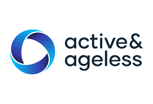 Vitas Digital - Content management company | portfolio