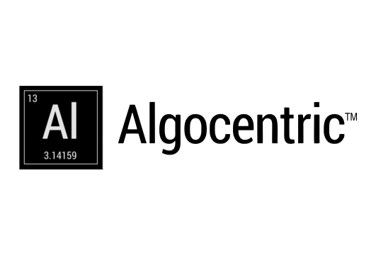 Vitas Digital - Content management company | portfolio