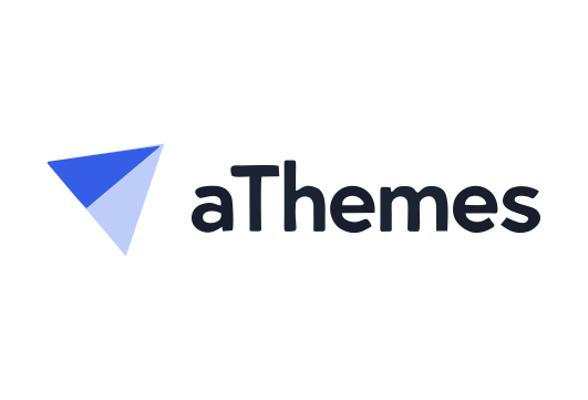 Vitas Digital - Content management company | portfolio