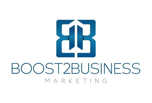 Vitas Digital - Content management company | portfolio