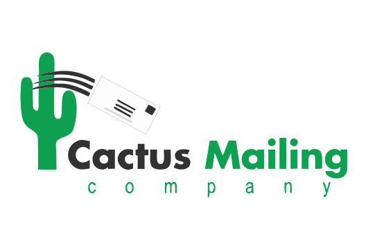 Vitas Digital - Content management company | portfolio