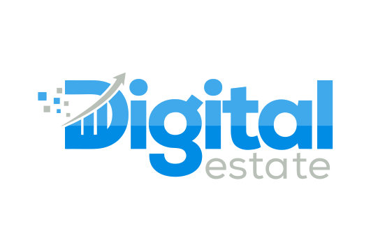 Vitas Digital - Content management company | portfolio
