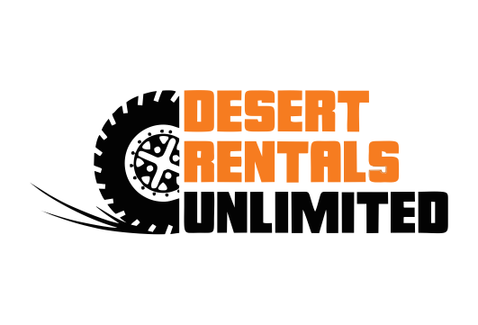 Vitas Digital - Content management company | portfolio