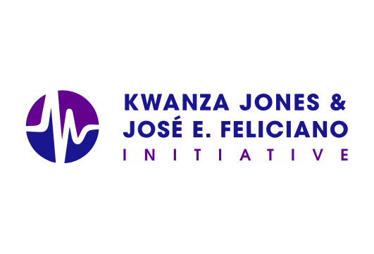 Vitas Digital - Content management company | portfolio