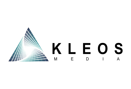 Vitas Digital - Content management company | portfolio