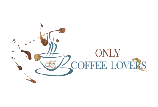 Vitas Digital - Content management company | portfolio