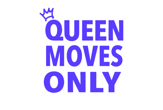 Vitas Digital - Content management company | portfolio