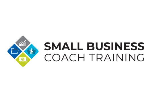 Vitas Digital - Content management company | portfolio