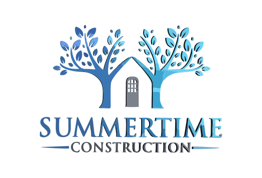 Vitas Digital - Content management company | portfolio