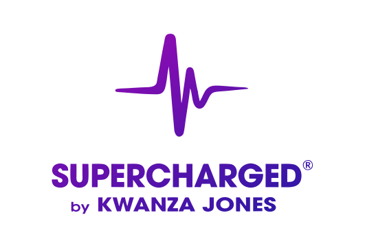 Vitas Digital - Content management company | portfolio