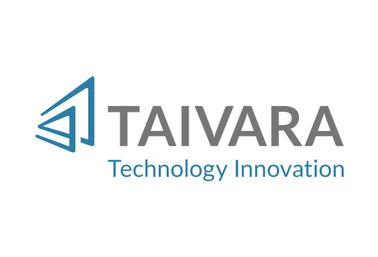 Vitas Digital - Content management company | portfolio