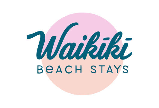 Vitas Digital - Content management company | portfolio