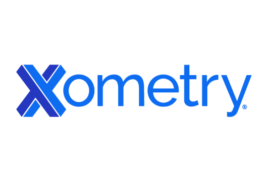 Vitas Digital - Content management company | portfolio