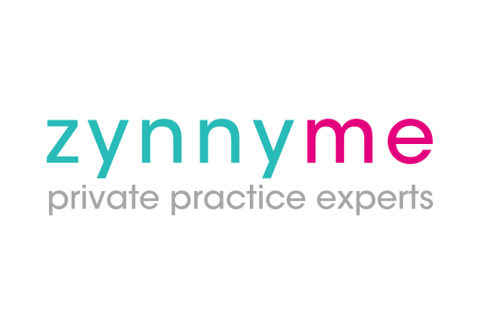 Vitas Digital - Content management company | portfolio