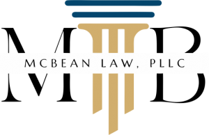 Vitas Digital - Content management company | portfolio