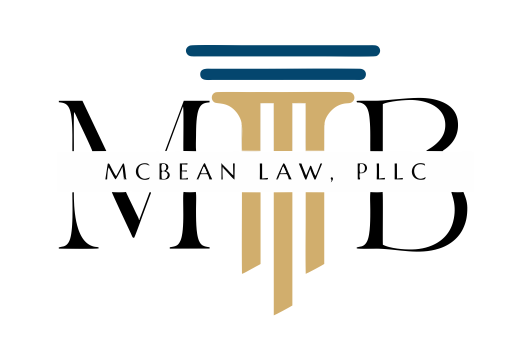 Vitas Digital - Content management company | portfolio