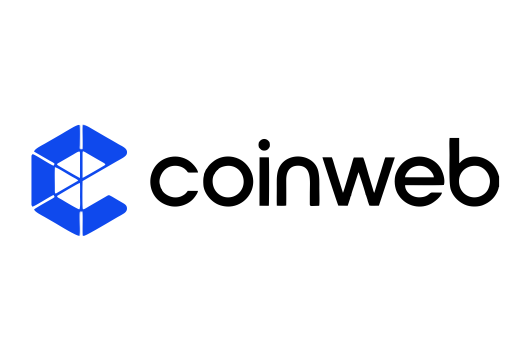 Vitas Digital - Content management company | portfolio