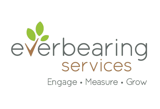 Vitas Digital - Content management company | portfolio