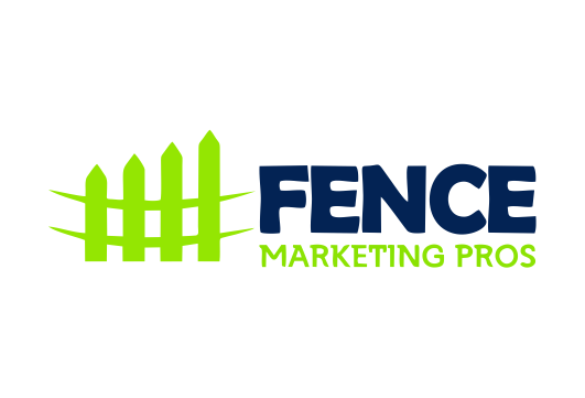 Vitas Digital - Content management company | portfolio