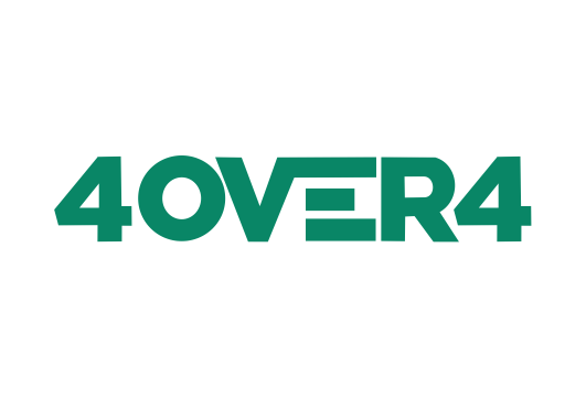 Vitas Digital - Content management company | portfolio