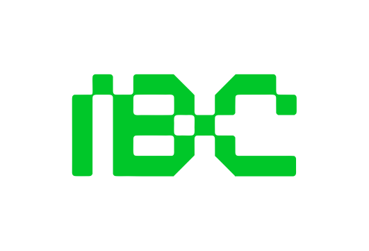 Vitas Digital - Content management company | portfolio