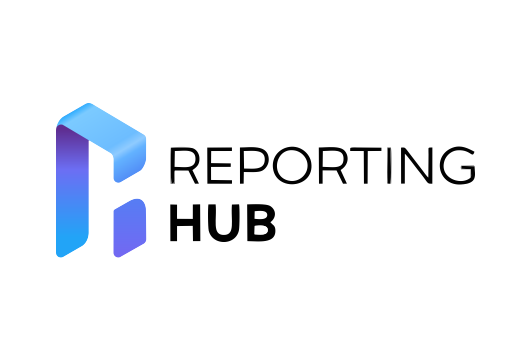 Vitas Digital - Content management company | portfolio