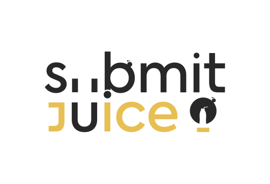 Vitas Digital - Content management company | portfolio