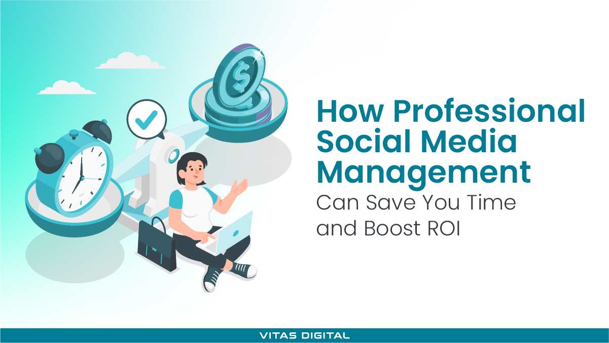 5 B2B Social Media Strategies to Turn Followers into Customers